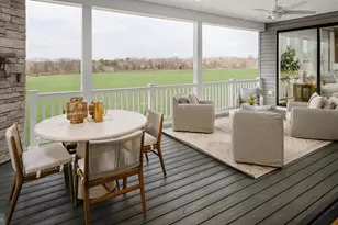 39948 McElnea Mnr Ct, Lovettsville, VA 20180 - Photo 14