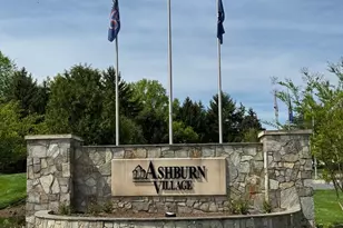 20061 Crew Square, Ashburn, VA 20147 - Photo 28