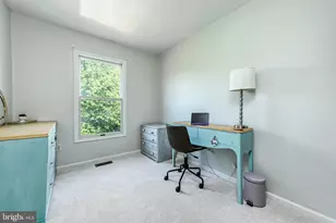 20061 Crew Square, Ashburn, VA 20147 - Photo 18