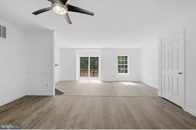 46601 Carriage Court, Sterling, VA 20164 - Photo 10