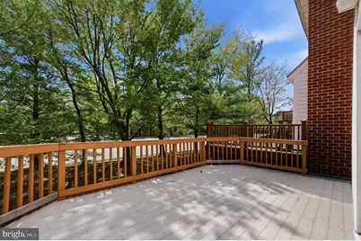 46601 Carriage Court, Sterling, VA 20164 - Photo 34