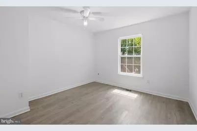 46601 Carriage Court, Sterling, VA 20164 - Photo 24