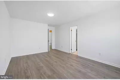 46601 Carriage Court, Sterling, VA 20164 - Photo 28