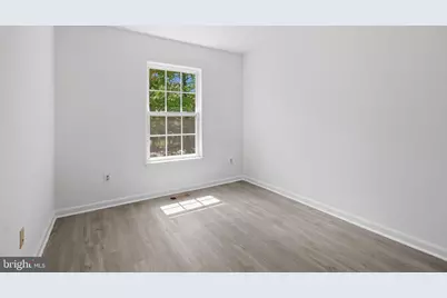 46601 Carriage Court, Sterling, VA 20164 - Photo 22