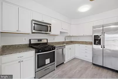 46601 Carriage Court, Sterling, VA 20164 - Photo 8