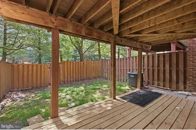 46601 Carriage Court, Sterling, VA 20164 - Photo 20