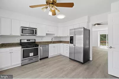 46601 Carriage Court, Sterling, VA 20164 - Photo 6