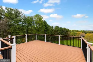 35571 Suffolk Ln, Hillsboro, VA 20132 - Photo 44
