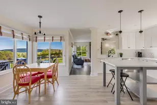 35571 Suffolk Ln, Hillsboro, VA 20132 - Photo 14
