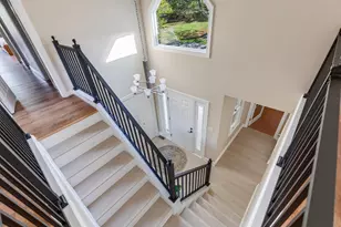 35571 Suffolk Ln, Hillsboro, VA 20132 - Photo 34