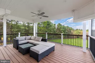 35571 Suffolk Ln, Hillsboro, VA 20132 - Photo 12