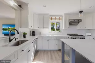 35571 Suffolk Ln, Hillsboro, VA 20132 - Photo 18