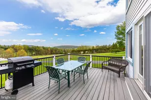 35571 Suffolk Ln, Hillsboro, VA 20132 - Photo 24