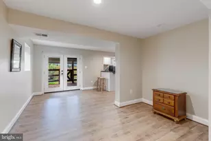 35571 Suffolk Ln, Hillsboro, VA 20132 - Photo 54