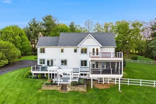35571 Suffolk Ln, Hillsboro, VA 20132 - Photo 4