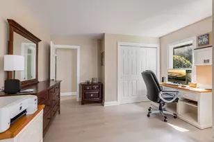 35571 Suffolk Ln, Hillsboro, VA 20132 - Photo 28