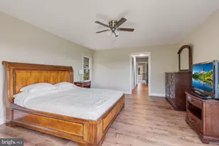 35571 Suffolk Ln, Hillsboro, VA 20132 - Photo 36