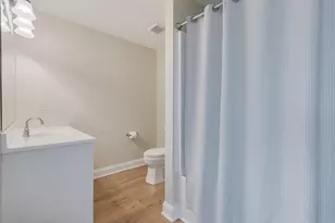 35571 Suffolk Ln, Hillsboro, VA 20132 - Photo 52