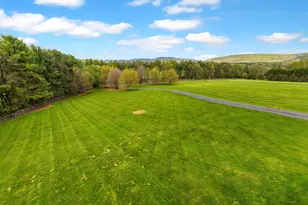 35571 Suffolk Ln, Hillsboro, VA 20132 - Photo 8