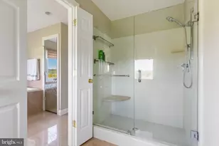 35571 Suffolk Ln, Hillsboro, VA 20132 - Photo 40