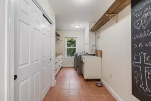 35571 Suffolk Ln, Hillsboro, VA 20132 - Photo 32
