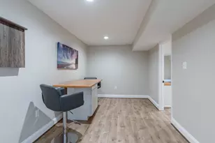 35571 Suffolk Ln, Hillsboro, VA 20132 - Photo 58