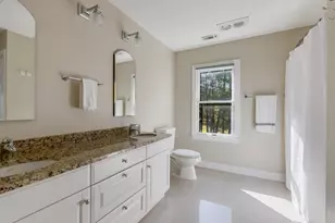 35571 Suffolk Ln, Hillsboro, VA 20132 - Photo 46