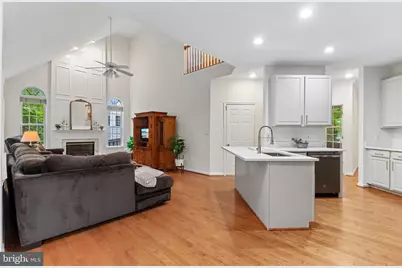 43528 Clivedon Court, Ashburn, VA 20147 - Photo 10