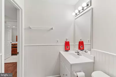 43528 Clivedon Court, Ashburn, VA 20147 - Photo 30