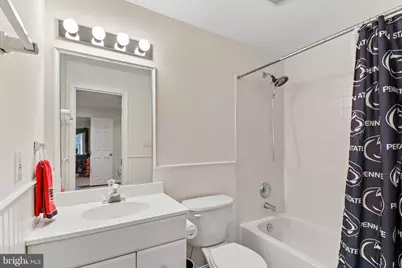 43528 Clivedon Court, Ashburn, VA 20147 - Photo 46