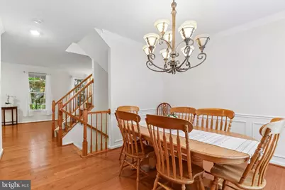 43528 Clivedon Court, Ashburn, VA 20147 - Photo 14