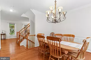 43528 Clivedon Ct, Ashburn, VA 20147 - Photo 14