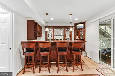 43528 Clivedon Court, Ashburn, VA 20147 - Photo 40