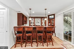 43528 Clivedon Ct, Ashburn, VA 20147 - Photo 40