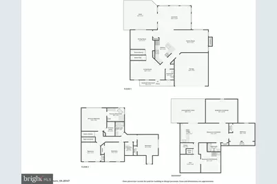 43528 Clivedon Court, Ashburn, VA 20147 - Photo 60