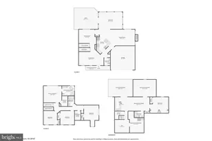 43528 Clivedon Ct, Ashburn, VA 20147 - Photo 60