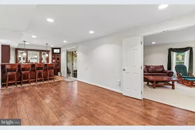 43528 Clivedon Court, Ashburn, VA 20147 - Photo 38