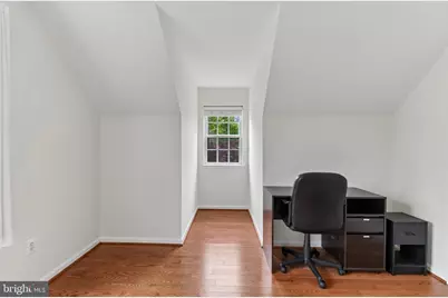43528 Clivedon Court, Ashburn, VA 20147 - Photo 28