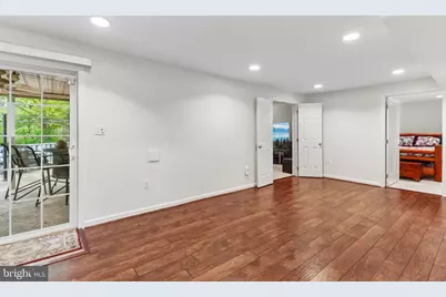 43528 Clivedon Court, Ashburn, VA 20147 - Photo 42