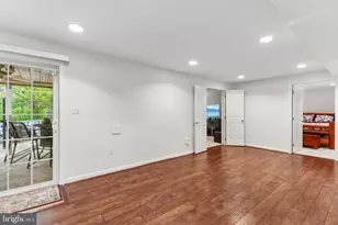 43528 Clivedon Ct, Ashburn, VA 20147 - Photo 42