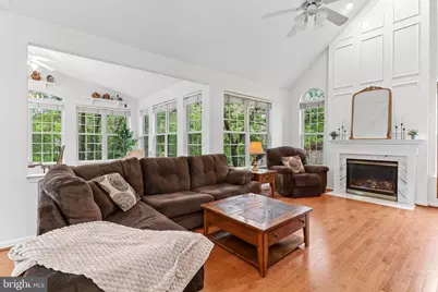 43528 Clivedon Court, Ashburn, VA 20147 - Photo 8
