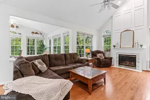 43528 Clivedon Ct, Ashburn, VA 20147 - Photo 8