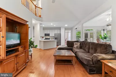 43528 Clivedon Court, Ashburn, VA 20147 - Photo 12
