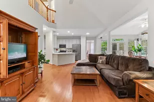 43528 Clivedon Ct, Ashburn, VA 20147 - Photo 12