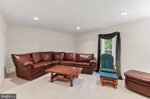 43528 Clivedon Ct, Ashburn, VA 20147 - Photo 44