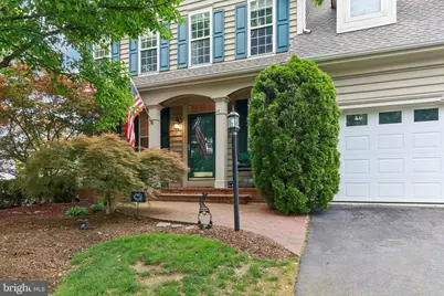 43528 Clivedon Court, Ashburn, VA 20147 - Photo 2