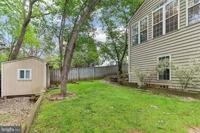 43528 Clivedon Court, Ashburn, VA 20147 - Photo 56