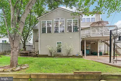 43528 Clivedon Court, Ashburn, VA 20147 - Photo 52
