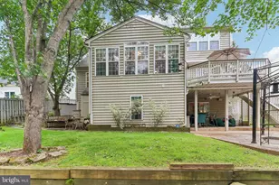 43528 Clivedon Ct, Ashburn, VA 20147 - Photo 52