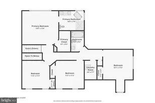43528 Clivedon Ct, Ashburn, VA 20147 - Photo 58